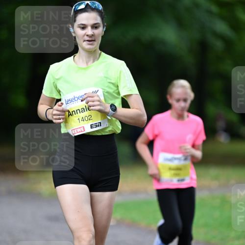30.08.2026 - Blankeneser Heldenlauf Dr. Thomas Lammeyer http://msf.ph/oto/10009764 30.08.2026 09:31:10 Laufen 1402 meine-sportfotos.de