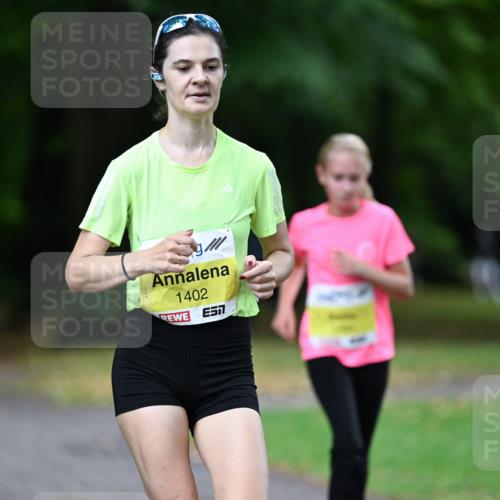 30.08.2026 - Blankeneser Heldenlauf Dr. Thomas Lammeyer http://msf.ph/oto/10009765 30.08.2026 09:31:10 Laufen 1402 meine-sportfotos.de