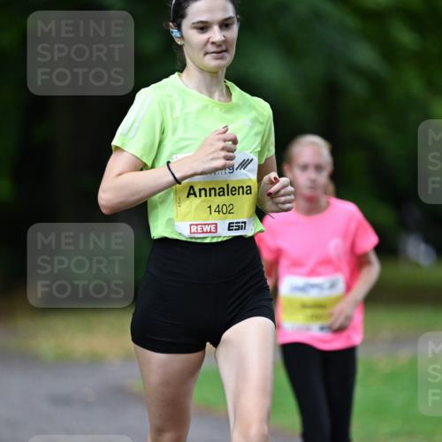 30.08.2026 - Blankeneser Heldenlauf Dr. Thomas Lammeyer http://msf.ph/oto/10009766 30.08.2026 09:31:11 Laufen 1402 meine-sportfotos.de