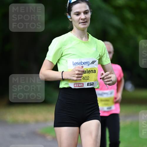 30.08.2026 - Blankeneser Heldenlauf Dr. Thomas Lammeyer http://msf.ph/oto/10009767 30.08.2026 09:31:11 Laufen 402 meine-sportfotos.de