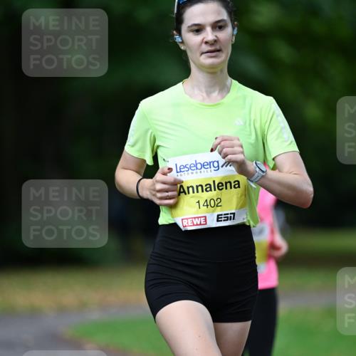 30.08.2026 - Blankeneser Heldenlauf Dr. Thomas Lammeyer http://msf.ph/oto/10009768 30.08.2026 09:31:11 Laufen 1402 meine-sportfotos.de