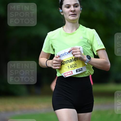 30.08.2026 - Blankeneser Heldenlauf Dr. Thomas Lammeyer http://msf.ph/oto/10009769 30.08.2026 09:31:11 Laufen 1402, 57 meine-sportfotos.de