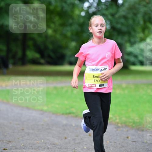 30.08.2026 - Blankeneser Heldenlauf Dr. Thomas Lammeyer http://msf.ph/oto/10009770 30.08.2026 09:31:12 Laufen 1700 meine-sportfotos.de