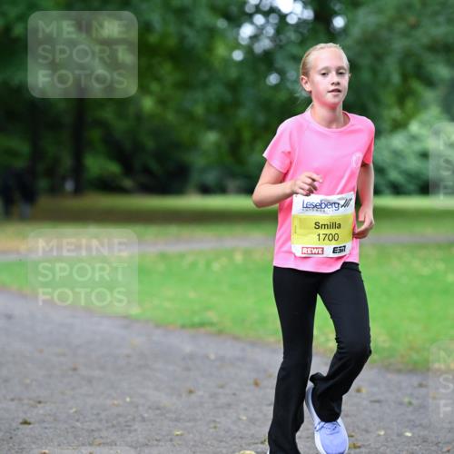 30.08.2026 - Blankeneser Heldenlauf Dr. Thomas Lammeyer http://msf.ph/oto/10009771 30.08.2026 09:31:12 Laufen 1700 meine-sportfotos.de