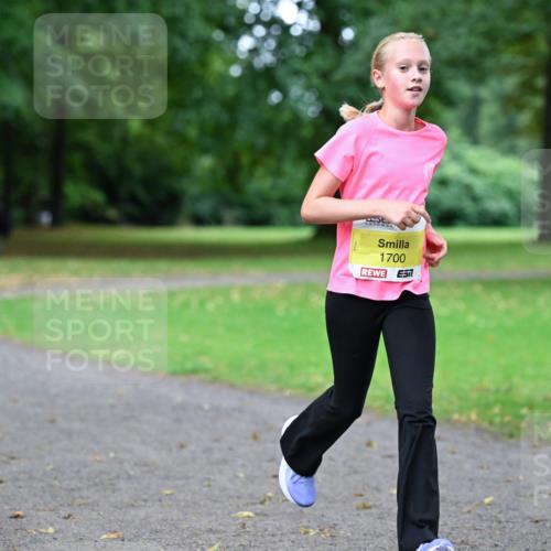 30.08.2026 - Blankeneser Heldenlauf Dr. Thomas Lammeyer http://msf.ph/oto/10009772 30.08.2026 09:31:12 Laufen 1700 meine-sportfotos.de
