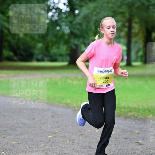 30.08.2026 - Blankeneser Heldenlauf Dr. Thomas Lammeyer http://msf.ph/oto/10009773 30.08.2026 09:31:12 Laufen 1700 meine-sportfotos.de