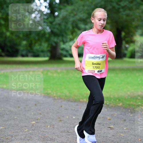 30.08.2026 - Blankeneser Heldenlauf Dr. Thomas Lammeyer http://msf.ph/oto/10009774 30.08.2026 09:31:13 Laufen 1700 meine-sportfotos.de