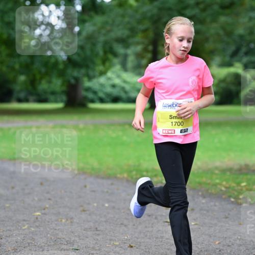 30.08.2026 - Blankeneser Heldenlauf Dr. Thomas Lammeyer http://msf.ph/oto/10009775 30.08.2026 09:31:13 Laufen 1700 meine-sportfotos.de