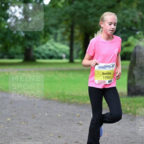 30.08.2026 - Blankeneser Heldenlauf Dr. Thomas Lammeyer http://msf.ph/oto/10009776 30.08.2026 09:31:13 Laufen 1700 meine-sportfotos.de