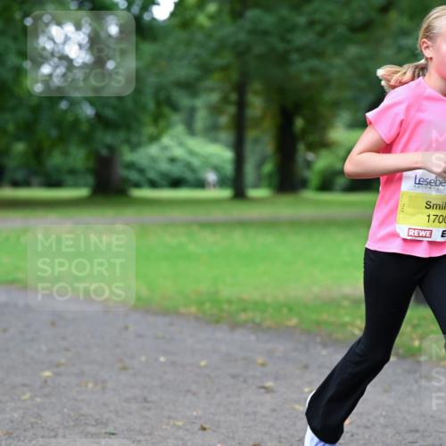 30.08.2026 - Blankeneser Heldenlauf Dr. Thomas Lammeyer http://msf.ph/oto/10009777 30.08.2026 09:31:13 Laufen 1700 meine-sportfotos.de