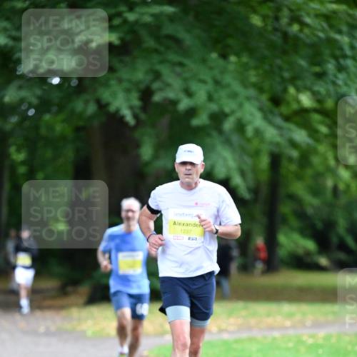 30.08.2026 - Blankeneser Heldenlauf Dr. Thomas Lammeyer http://msf.ph/oto/10009778 30.08.2026 09:31:32 Laufen 1237 meine-sportfotos.de