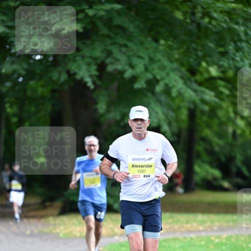 30.08.2026 - Blankeneser Heldenlauf Dr. Thomas Lammeyer http://msf.ph/oto/10009779 30.08.2026 09:31:32 Laufen 1237 meine-sportfotos.de