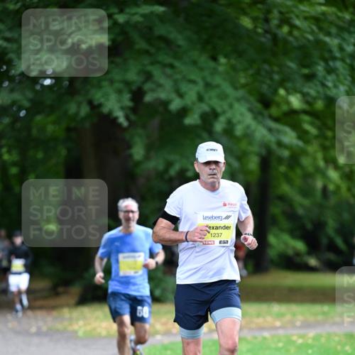 30.08.2026 - Blankeneser Heldenlauf Dr. Thomas Lammeyer http://msf.ph/oto/10009780 30.08.2026 09:31:32 Laufen 60, 1237 meine-sportfotos.de