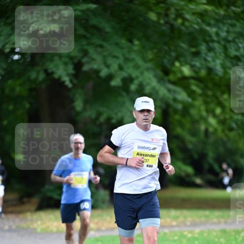 30.08.2026 - Blankeneser Heldenlauf Dr. Thomas Lammeyer http://msf.ph/oto/10009781 30.08.2026 09:31:32 Laufen 60, 37, 7 meine-sportfotos.de