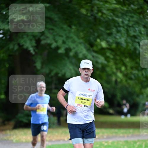 30.08.2026 - Blankeneser Heldenlauf Dr. Thomas Lammeyer http://msf.ph/oto/10009782 30.08.2026 09:31:32 Laufen 60, 1237, 7 meine-sportfotos.de