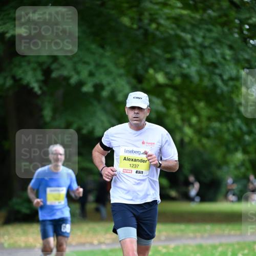 30.08.2026 - Blankeneser Heldenlauf Dr. Thomas Lammeyer http://msf.ph/oto/10009783 30.08.2026 09:31:32 Laufen 60, 1237, 7 meine-sportfotos.de