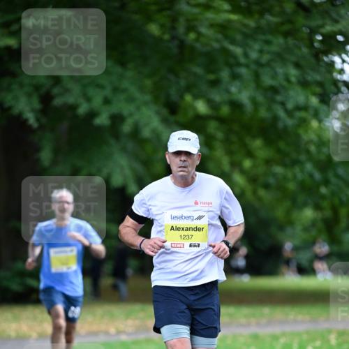 30.08.2026 - Blankeneser Heldenlauf Dr. Thomas Lammeyer http://msf.ph/oto/10009784 30.08.2026 09:31:32 Laufen 1237, 7 meine-sportfotos.de