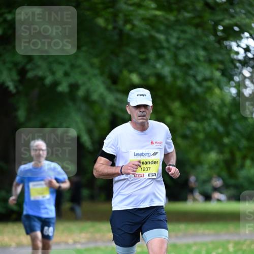 30.08.2026 - Blankeneser Heldenlauf Dr. Thomas Lammeyer http://msf.ph/oto/10009785 30.08.2026 09:31:32 Laufen 64, 1237 meine-sportfotos.de