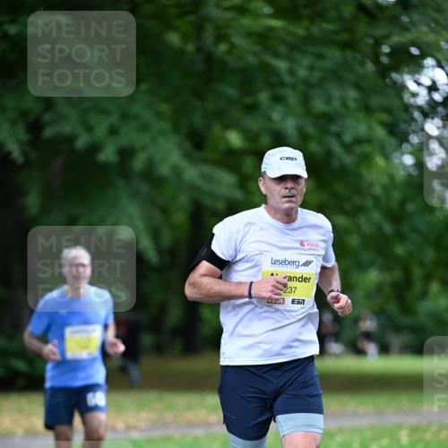 30.08.2026 - Blankeneser Heldenlauf Dr. Thomas Lammeyer http://msf.ph/oto/10009786 30.08.2026 09:31:33 Laufen 60, 237, 7 meine-sportfotos.de