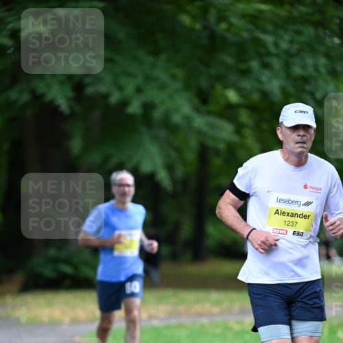 30.08.2026 - Blankeneser Heldenlauf Dr. Thomas Lammeyer http://msf.ph/oto/10009787 30.08.2026 09:31:33 Laufen 1237 meine-sportfotos.de