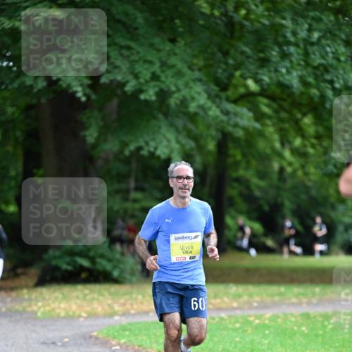 30.08.2026 - Blankeneser Heldenlauf Dr. Thomas Lammeyer http://msf.ph/oto/10009788 30.08.2026 09:31:33 Laufen 1804, 60 meine-sportfotos.de