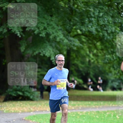 30.08.2026 - Blankeneser Heldenlauf Dr. Thomas Lammeyer http://msf.ph/oto/10009789 30.08.2026 09:31:33 Laufen 1804, 60 meine-sportfotos.de