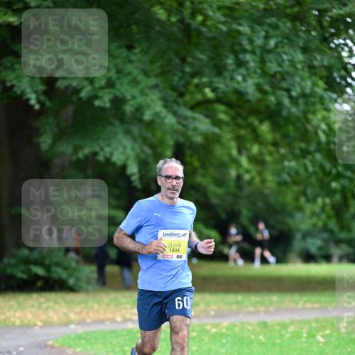 30.08.2026 - Blankeneser Heldenlauf Dr. Thomas Lammeyer http://msf.ph/oto/10009790 30.08.2026 09:31:34 Laufen 1804, 60 meine-sportfotos.de
