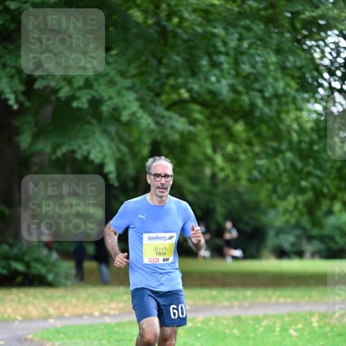 30.08.2026 - Blankeneser Heldenlauf Dr. Thomas Lammeyer http://msf.ph/oto/10009791 30.08.2026 09:31:34 Laufen 60, 09, 1804 meine-sportfotos.de
