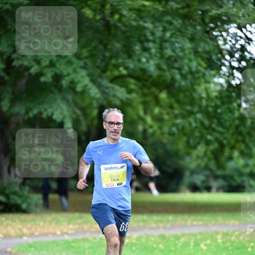 30.08.2026 - Blankeneser Heldenlauf Dr. Thomas Lammeyer http://msf.ph/oto/10009792 30.08.2026 09:31:34 Laufen 1804, 68 meine-sportfotos.de
