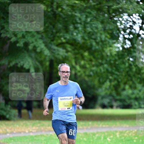 30.08.2026 - Blankeneser Heldenlauf Dr. Thomas Lammeyer http://msf.ph/oto/10009793 30.08.2026 09:31:34 Laufen 1804, 68 meine-sportfotos.de