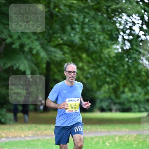 30.08.2026 - Blankeneser Heldenlauf Dr. Thomas Lammeyer http://msf.ph/oto/10009794 30.08.2026 09:31:34 Laufen 1804, 60 meine-sportfotos.de