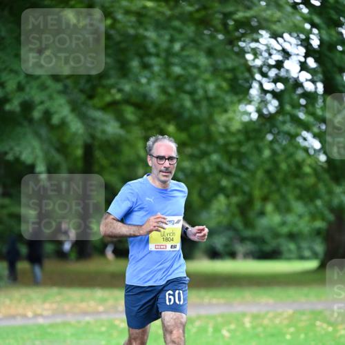 30.08.2026 - Blankeneser Heldenlauf Dr. Thomas Lammeyer http://msf.ph/oto/10009795 30.08.2026 09:31:34 Laufen 1804, 60 meine-sportfotos.de