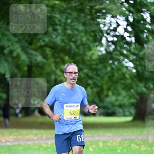 30.08.2026 - Blankeneser Heldenlauf Dr. Thomas Lammeyer http://msf.ph/oto/10009796 30.08.2026 09:31:34 Laufen 1804, 60 meine-sportfotos.de