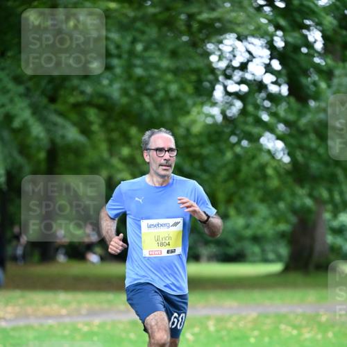 30.08.2026 - Blankeneser Heldenlauf Dr. Thomas Lammeyer http://msf.ph/oto/10009797 30.08.2026 09:31:34 Laufen 1804, 60 meine-sportfotos.de