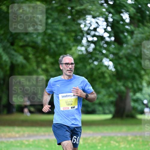 30.08.2026 - Blankeneser Heldenlauf Dr. Thomas Lammeyer http://msf.ph/oto/10009798 30.08.2026 09:31:35 Laufen 1804, 60 meine-sportfotos.de