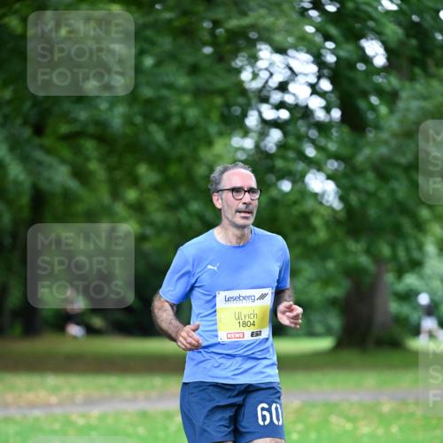 30.08.2026 - Blankeneser Heldenlauf Dr. Thomas Lammeyer http://msf.ph/oto/10009799 30.08.2026 09:31:35 Laufen 1804, 60 meine-sportfotos.de