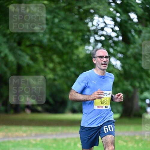 30.08.2026 - Blankeneser Heldenlauf Dr. Thomas Lammeyer http://msf.ph/oto/10009800 30.08.2026 09:31:35 Laufen 1804, 60 meine-sportfotos.de