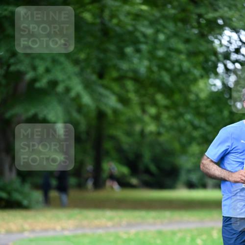 30.08.2026 - Blankeneser Heldenlauf Dr. Thomas Lammeyer http://msf.ph/oto/10009801 30.08.2026 09:31:35 Laufen  meine-sportfotos.de