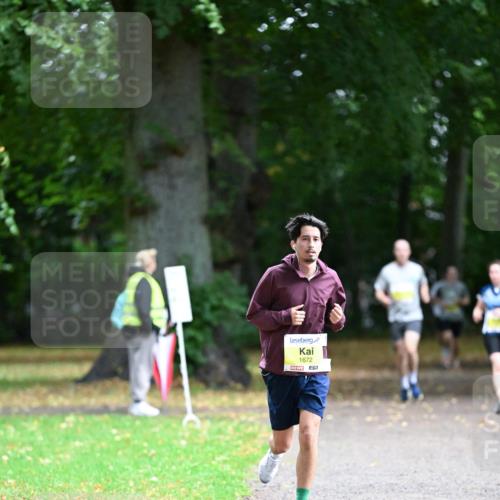 30.08.2026 - Blankeneser Heldenlauf Dr. Thomas Lammeyer http://msf.ph/oto/10009802 30.08.2026 09:31:39 Laufen 1672 meine-sportfotos.de