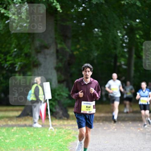 30.08.2026 - Blankeneser Heldenlauf Dr. Thomas Lammeyer http://msf.ph/oto/10009803 30.08.2026 09:31:39 Laufen 1672 meine-sportfotos.de