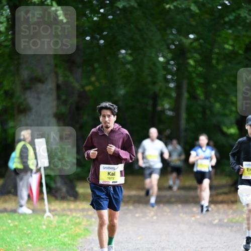 30.08.2026 - Blankeneser Heldenlauf Dr. Thomas Lammeyer http://msf.ph/oto/10009804 30.08.2026 09:31:39 Laufen 1672, 100 meine-sportfotos.de