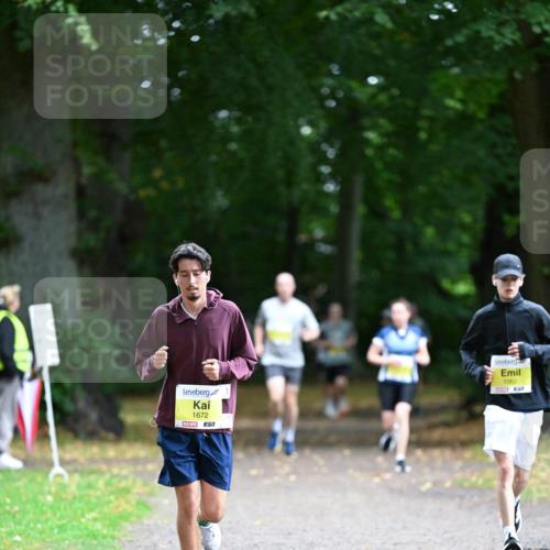 30.08.2026 - Blankeneser Heldenlauf Dr. Thomas Lammeyer http://msf.ph/oto/10009805 30.08.2026 09:31:39 Laufen 1672, 7, 1062 meine-sportfotos.de