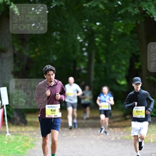 30.08.2026 - Blankeneser Heldenlauf Dr. Thomas Lammeyer http://msf.ph/oto/10009806 30.08.2026 09:31:40 Laufen 1672, 57, 1062 meine-sportfotos.de