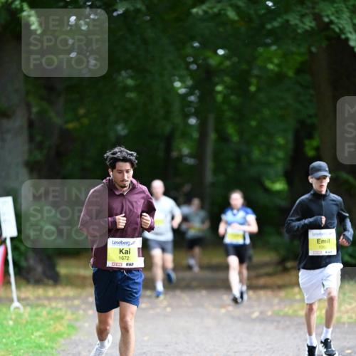 30.08.2026 - Blankeneser Heldenlauf Dr. Thomas Lammeyer http://msf.ph/oto/10009807 30.08.2026 09:31:40 Laufen 1672, 7, 106 meine-sportfotos.de