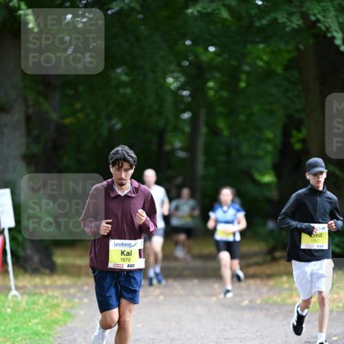 30.08.2026 - Blankeneser Heldenlauf Dr. Thomas Lammeyer http://msf.ph/oto/10009808 30.08.2026 09:31:40 Laufen 1672, 94, 1062 meine-sportfotos.de