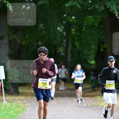 30.08.2026 - Blankeneser Heldenlauf Dr. Thomas Lammeyer http://msf.ph/oto/10009809 30.08.2026 09:31:40 Laufen 1672, 1062, 314 meine-sportfotos.de