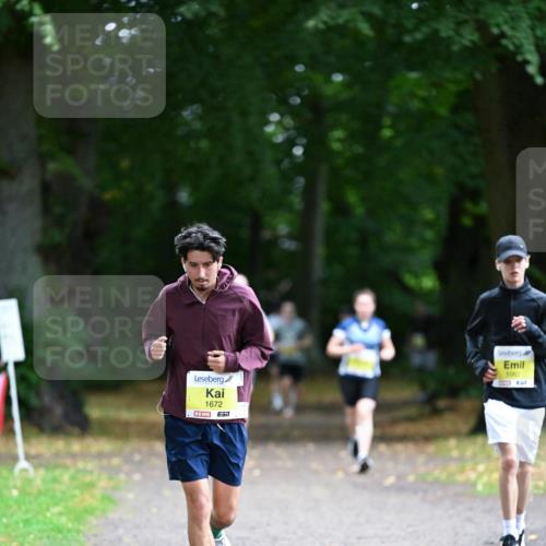 30.08.2026 - Blankeneser Heldenlauf Dr. Thomas Lammeyer http://msf.ph/oto/10009810 30.08.2026 09:31:40 Laufen 1672, 1062 meine-sportfotos.de