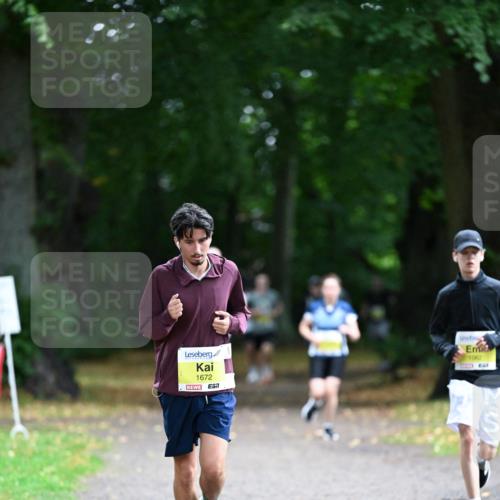 30.08.2026 - Blankeneser Heldenlauf Dr. Thomas Lammeyer http://msf.ph/oto/10009811 30.08.2026 09:31:40 Laufen 1672, 57, 1062 meine-sportfotos.de