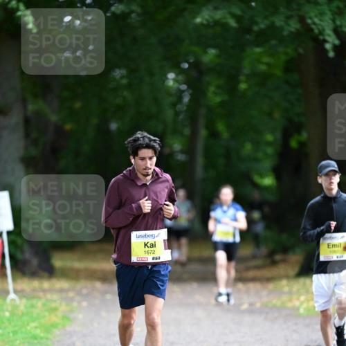 30.08.2026 - Blankeneser Heldenlauf Dr. Thomas Lammeyer http://msf.ph/oto/10009812 30.08.2026 09:31:40 Laufen 1672, 7, 1062 meine-sportfotos.de