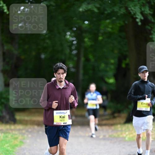 30.08.2026 - Blankeneser Heldenlauf Dr. Thomas Lammeyer http://msf.ph/oto/10009813 30.08.2026 09:31:40 Laufen 1672, 7, 1062 meine-sportfotos.de